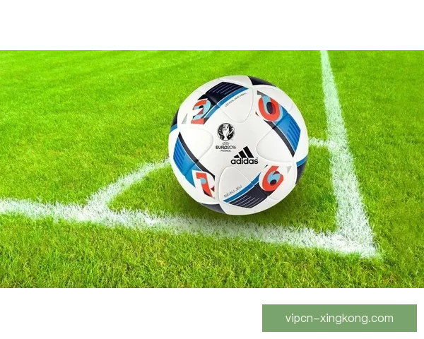 围绕雨燕直播打造高清足球壁纸欣赏激情绿茵赛场焕新手机屏幕魅力